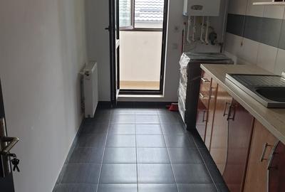Berceni - Postalionului - 2 camere , decomandat - 5