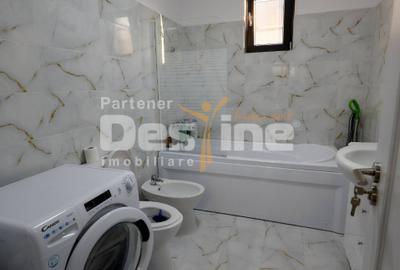 Imobil p+m, 2024, zona Garii, Vaslui - 8