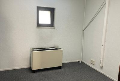 INCHIRIERE SPATIU DE BIROURI/COMERCIAL/CLINICA MEDICALA - 4