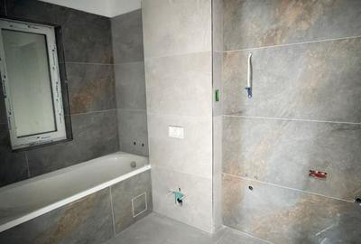 Comision 0 - Dezvoltator 3 camere - 135.000eur, TVA si parcare incluse - 9