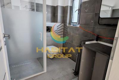 Casa 5 camere, teren 330 mp, mutare rapida - 9