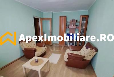 Garsoniera de vanzare Rahova București | ApexImobiliare.ro - 1
