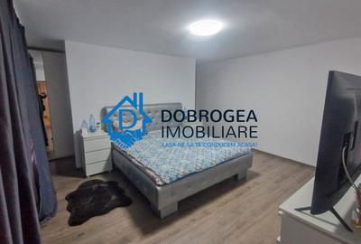APARTAMENT 4 CAMERE  -  SUPRAFATA 180 MP+TERASA 30 MP - 13