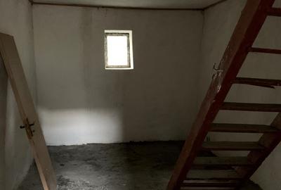 Casa individuala în Otelec - 2,518 mp teren - 2 fronturi stradale - 11