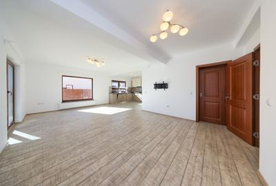 Cartier Izvor, Casa individuală - 3