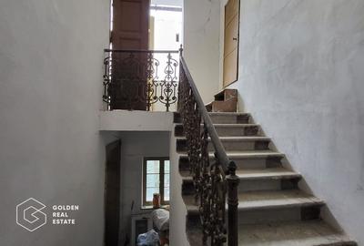 Apartament 2 camere, etajul 1, Oras Lipova - 10