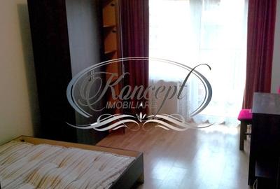 Apartament decomandat, cu parcare - 3