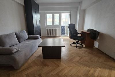 Apartament de familie, trei camere, Calea Mosilor - 1