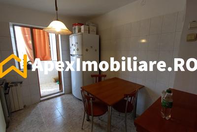 Apartament 3 camere de inchiriat Iancului București | ApexImobiliare.ro - 14