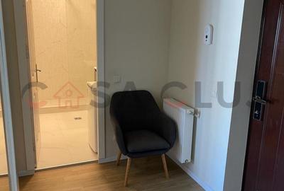 Ideal de investiție - Lângă Spitalul Clinic de Recuperare, Zorilor! - 8