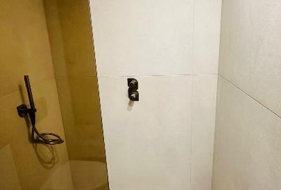 Apartament 2 dormitoare plus birou cu vedere superbă către pădurea Băneasa - 12