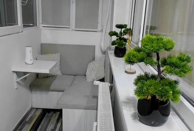 Apartament 3 camere Parcul Circului | Tei | Floreasca - 9