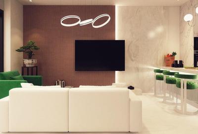 Case de vanzare Ultracentral Arad, AVALON ONE - 7