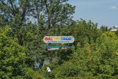 Vanzare apartament Primaverii - 4