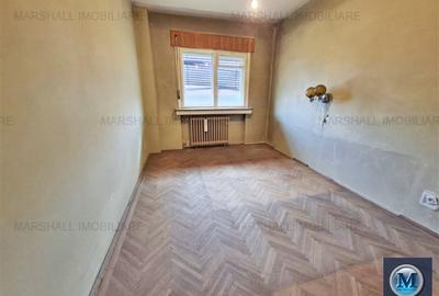 Apartament 4 camere de vanzare, zona Sud, 94,67 mp #16687 - 9