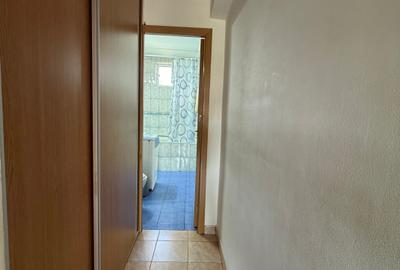 Apartament 2 camere,luminos,Central - 12
