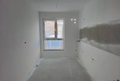 2,3,4 CAMERE /COMISION 0 /SECTOR  4 - 6