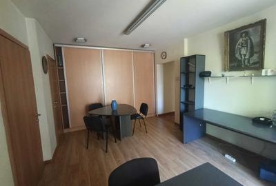 0% Comision, apartament 2 camere de vanzare, et 2/7, Piata Romana - 1