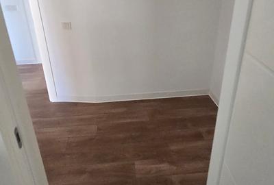 Apartament 3 camere + terasa - 5