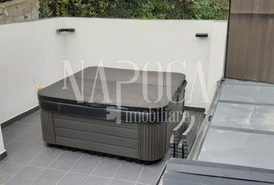 Casa 7 camere de vanzare in Centru, Cluj Napoca - 13