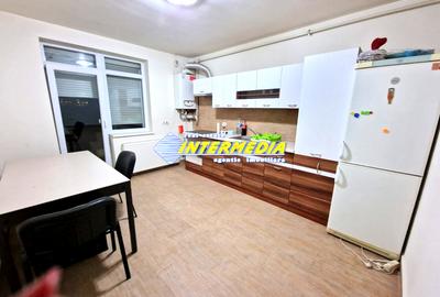 Apartament 2 camere de vanzare Alba Iulia in Bloc NOU zona Cetate - 9