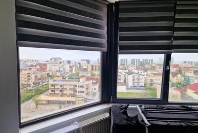 Agenție imobiliară vindem apartament în Mamaia Sat - 6