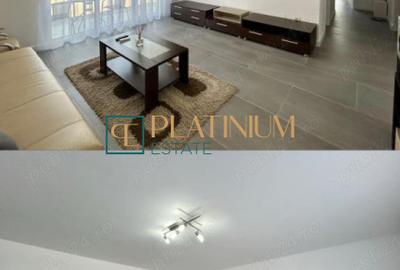 P4710 Apartament 2 camere  in Dumbravita IKEA, 2 LOCURI PARCARE, BLOC 2023 - 7