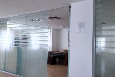 DE VANZARE CLADIRE SI TEREN - Sos Alexandriei, nr. 199 D, sector 5, Bucuresti - 6