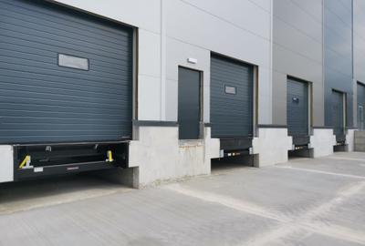 Hala depozitare/productie, zona Bartolomeu, 2500-3500mp, comision 0% - 6