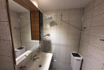 Apartament 2 camere Drumul Taberei | 50 m metrou Constantin Brancusi | 2 bai - 10