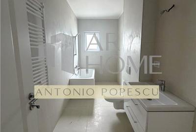 Apartament 3 camere, bloc 2026, in Ploiesti, zona Albert. - 15