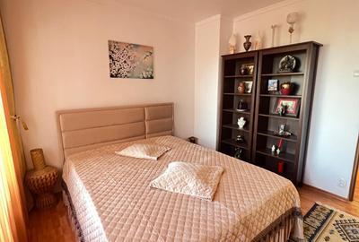 Inchiriere Apartament 3 camere Decomandat Gorjului-Pacii - 4