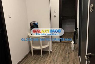 Apartament 2 camere de inchiriat zona Gorjului - 2