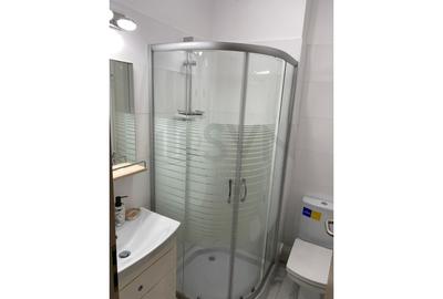 REA1027430 3 camere cu terasa Calea Calarasilor Popa Nan - 9