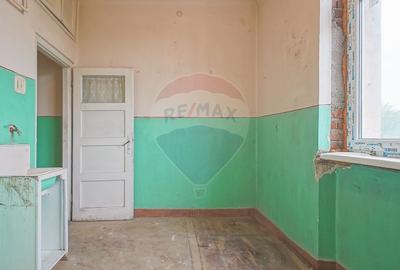Apartament cu 2 camere de vânzare în zona Astra - 7