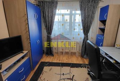 Apartament de închiriat – 2 camere, zona Primăverii - 5