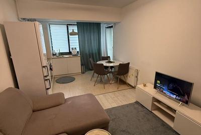 AP. 2 CAMERE- PET-FRIENDLY, CENTRALA PROPRIE, BLOC NOU, METROU 10 MIN - 16