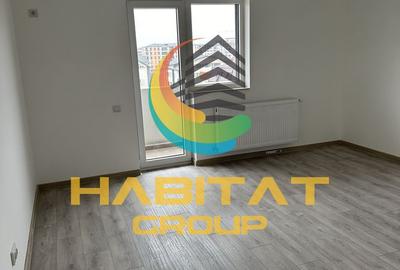 Apartament cu 2 camere decomandat în Brâncoveanu