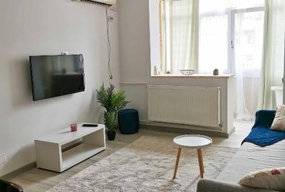 Apartament 2 camere, luminos, lângă Grădina Botanică | Direct Proprietar - 8