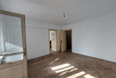 Apartament Energiei et.1 - 8