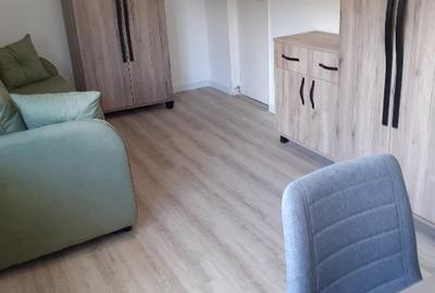 Vand garsoniera renovata ( prima utilizare ), Oportunitate investitie - 1