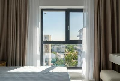Apartament 2 camere - Proiect Design – Exigent - Direct Propietar - 8