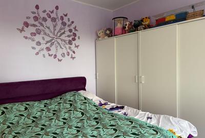 Apartament cochet cu doua camere, Sura Mare, 97.000€ - 13