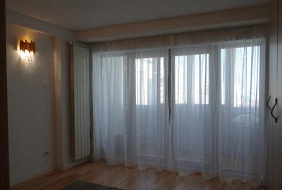 APARTAMENT 3 CAMERE | BULEVARDUL DECEBAL | CENTRALA PROPRIE | - 14