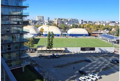 Rent 2 Camere zona Floreasca - 1