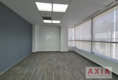 Inchiriere birou zona Universitate, suprafata 258-516 mp, Comision 0% - 7