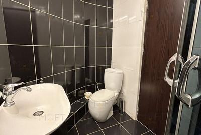 3 camere in vila 2012 | 120 mp | Bd. Unirii | Alba Iulia | 2 bai - 13