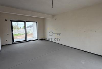 Casa P+1+pod, placa, teren 500mp, finisaje premium! Comision 0%! - 8