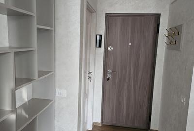 Studio de închiriat – Faleză Nord | PRIMA INCHIRIERE - 7