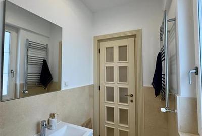 Vila unica in Iasi, tip London House – design rafinat si priveliste spectaculoas - 19